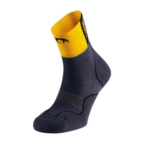 Lurbel Desafío Four Socken...