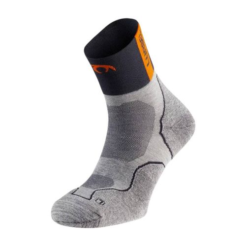 Lurbel Desafío Four Socken...