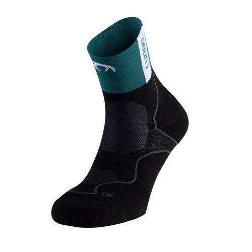 Lurbel Desafío Four Socken...