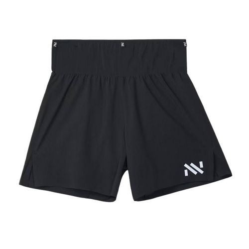 Kurze Hose NNormal Race 02...