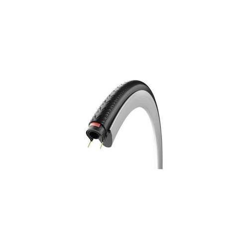 Vittoria Zaffiro Pro 700x 25...