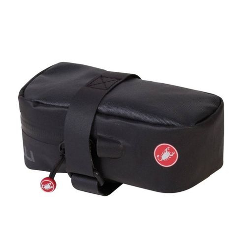 Castelli Mini Satteltasche
