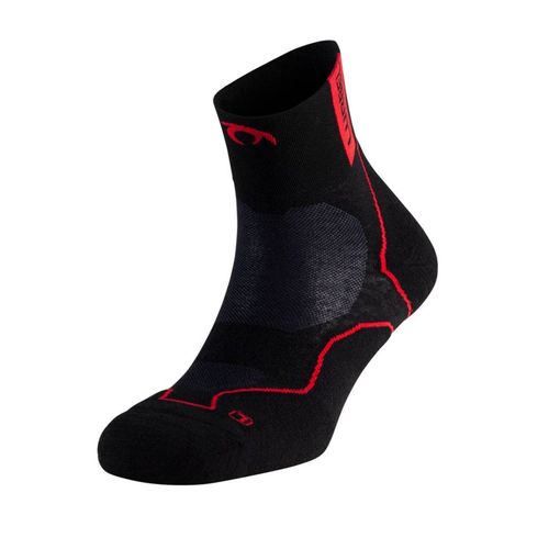 Lurbel Desafío Three Socken...