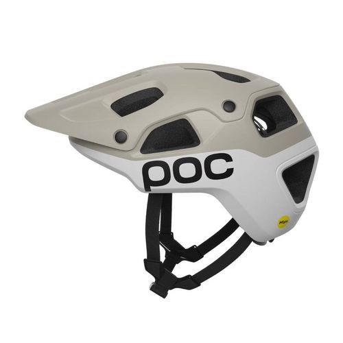 POC Cularis Pure MTB Helm...