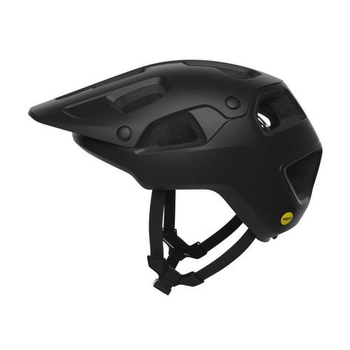 POC Cularis Pure MTB Helm...
