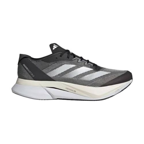 Adidas Adizero Boston 12...