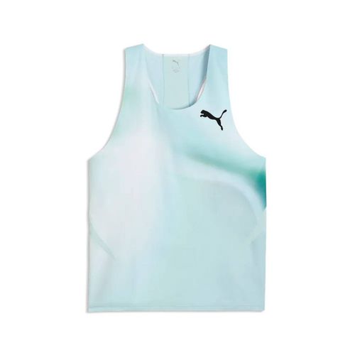 Puma Lightspeed ULTRAWEAVE...