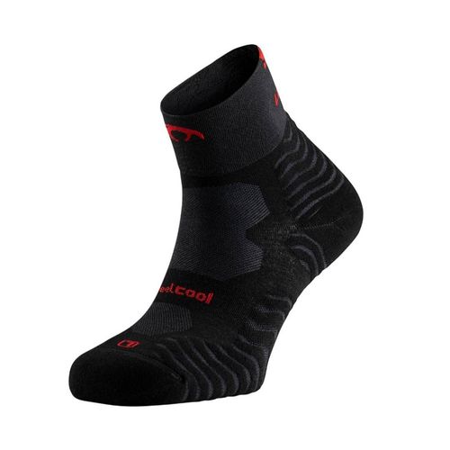 Lurbel Running Stone Pro Four...