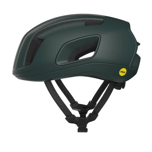 Casco POC Cytal Verde Negro,...