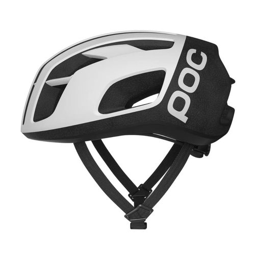 POC Cytal Lite Helm Weiß...
