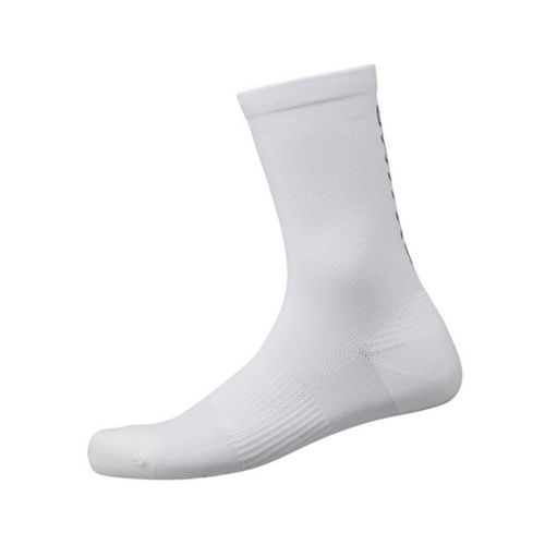 Shimano S-Phyre Socken Weiß,...