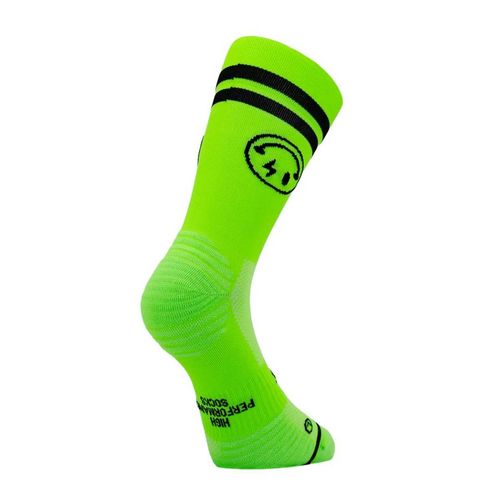 Sporcks Electrified Socken...
