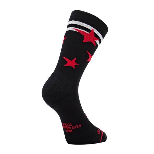 Sporcks Run Star Socken...