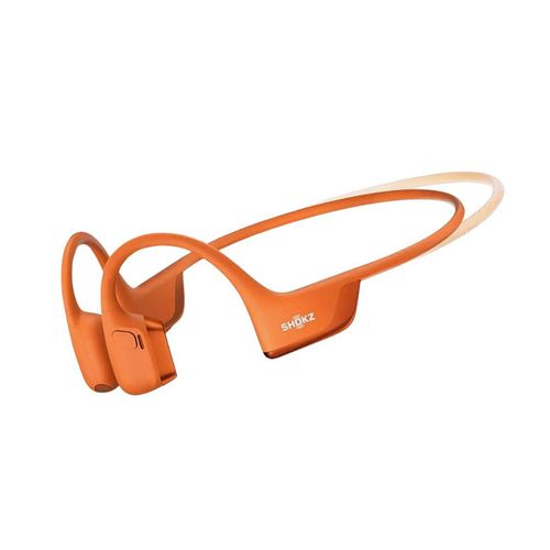 Shokz OpenRun Pro 2 Mini...