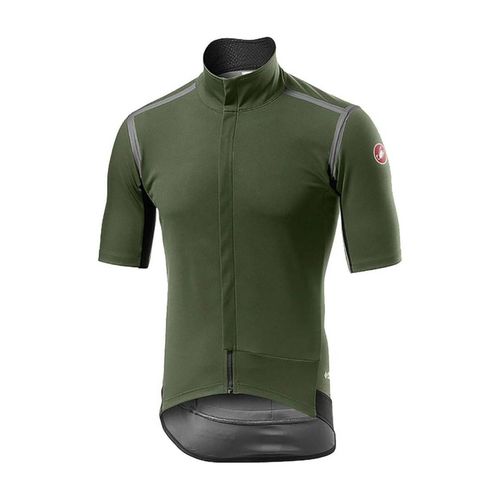 Castelli Gabba RoS Trikot...