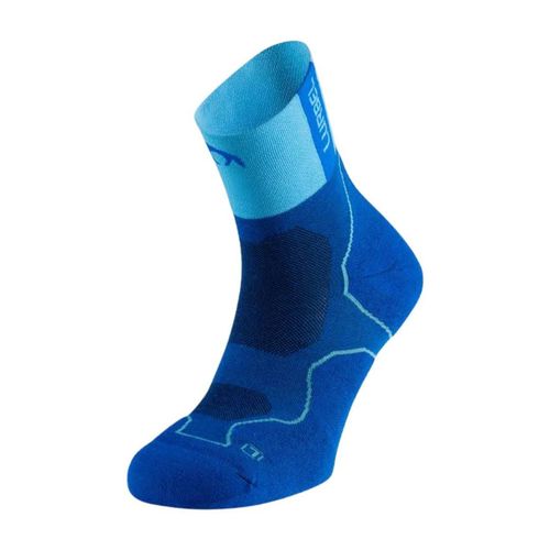 Lurbel Desafío Four Socken...