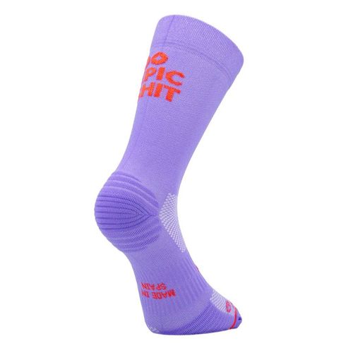 Sporcks Do Epic Shit Socken...