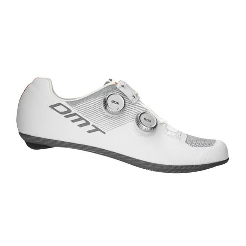 DMT KR0 EVO Superlight 2026...
