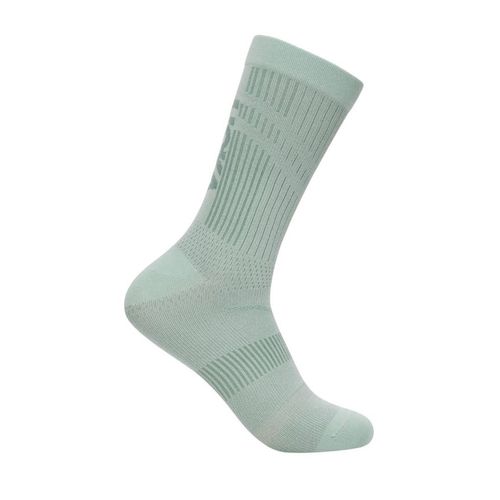 Hoka Trail Run Crew Socken...