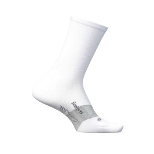 Feetures Elite Ultra Light...