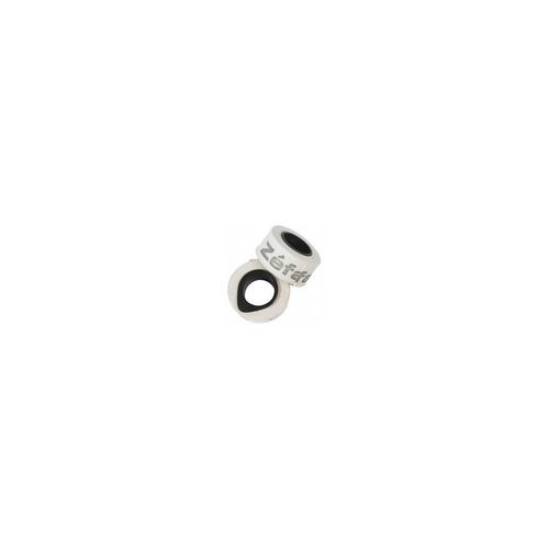 22mm Zefal Felgenband