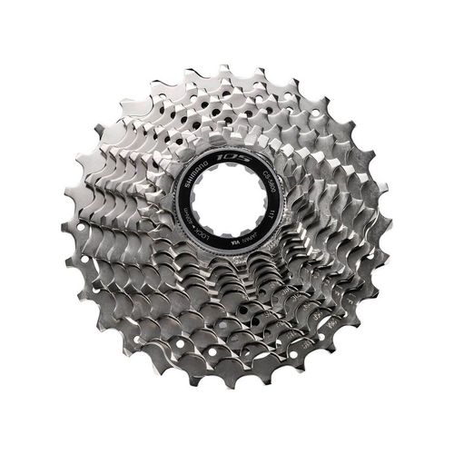 Shimano 105 R7000 11-32T (11...