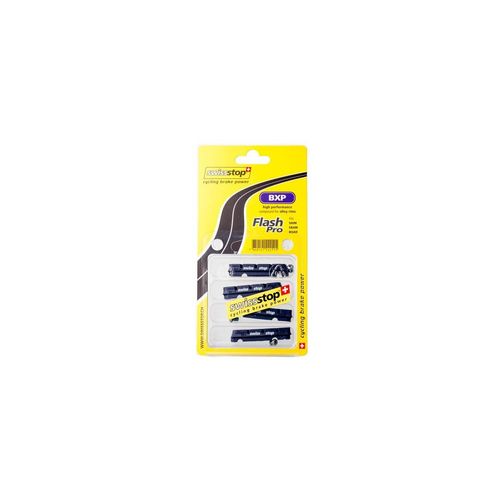 SwissStop Flash Pro...