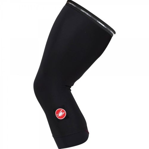 Castelli Pirata Thermoflex...
