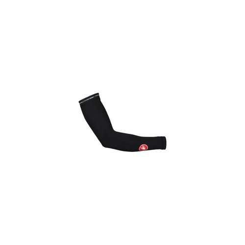Castelli UPF 50+ Leichte...