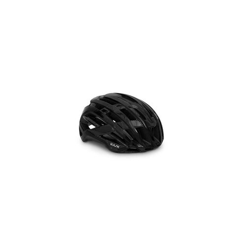 Kask Valegro Glänzender...
