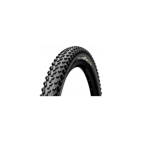 Continental Cross King...