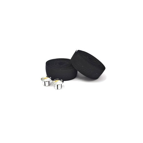 FSA Ultragel Lenkerband,...