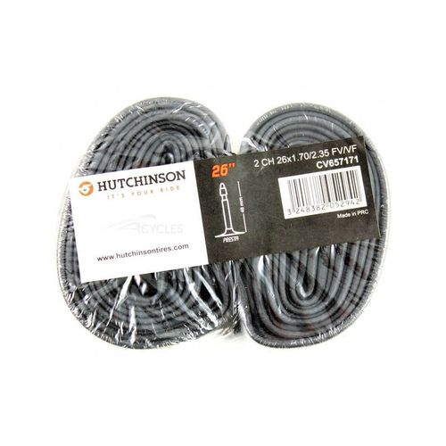 Hutchinson 26x1.70-2.35...