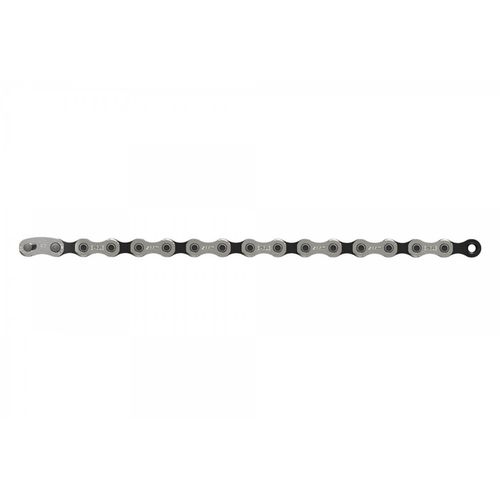 SRAM GX Eagle 12V Silberkette