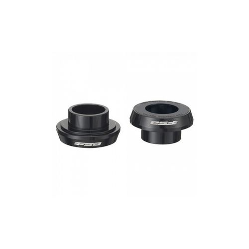 FSA Tretlager von PF30 / BB30...