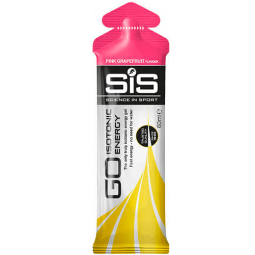 Gel-Energie Sis Go Isotonic...