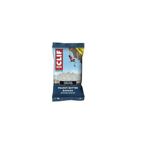 Clif Energy Bar...
