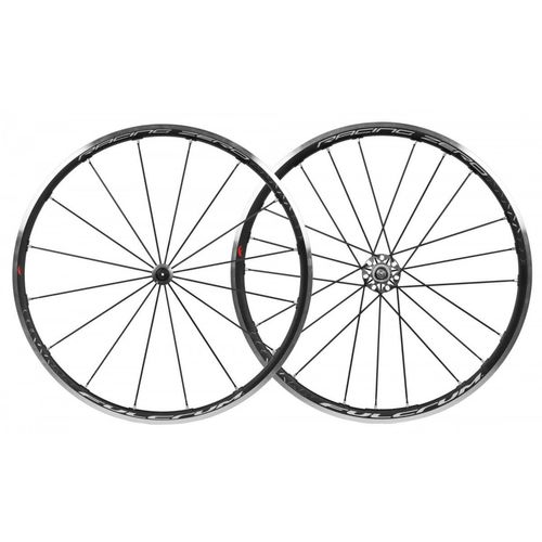 Fulcrum Racing Zero Tire C17...