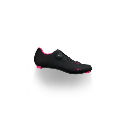 Fizik Tempo R5 Overcurve...