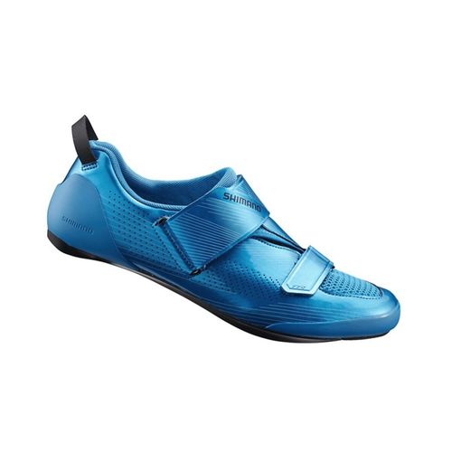Shimano TR901 Blaue...