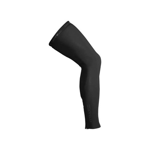 Castelli Thermoflex 2 Bein...