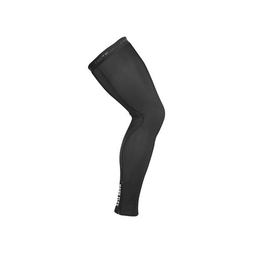 Castelli Nano Flex 3G Bein...
