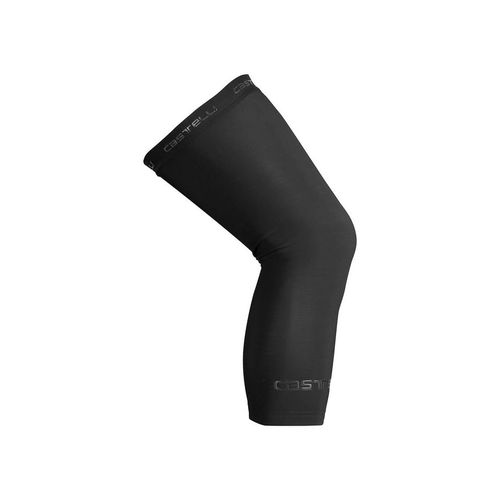 Castelli Thermoflex 2...