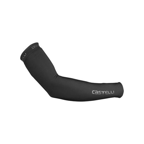 Castelli Thermoflex 2...