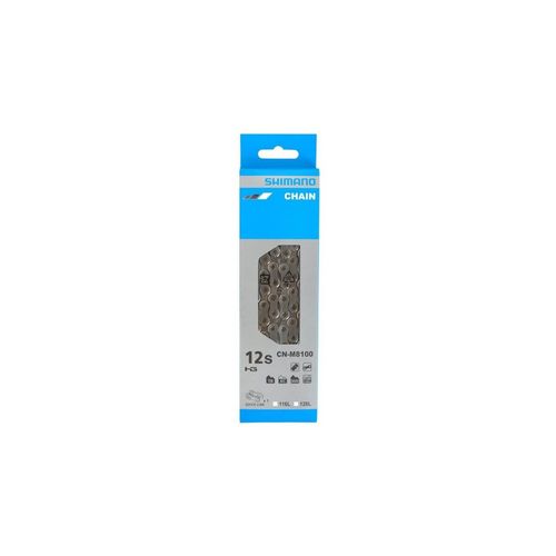 Shimano XT -12...
