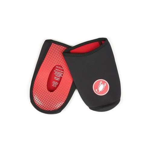 Castelli Toe Thingy 2...