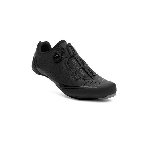 Spiuk Aldama Road Schuhe...