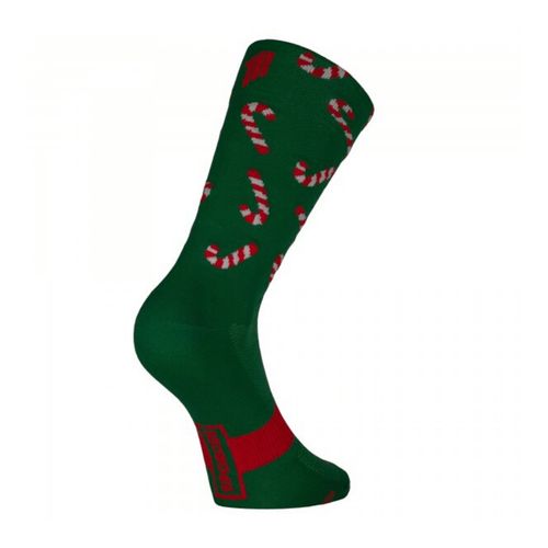 Sporcks Xmas Sticks Socken,...