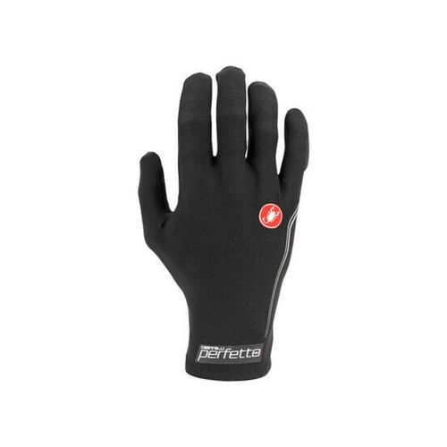 Castelli Perfetto Light...