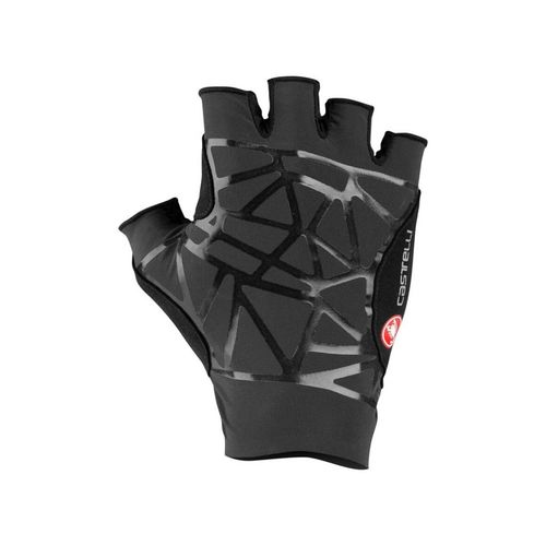 Castelli Icon Race Handschuhe...